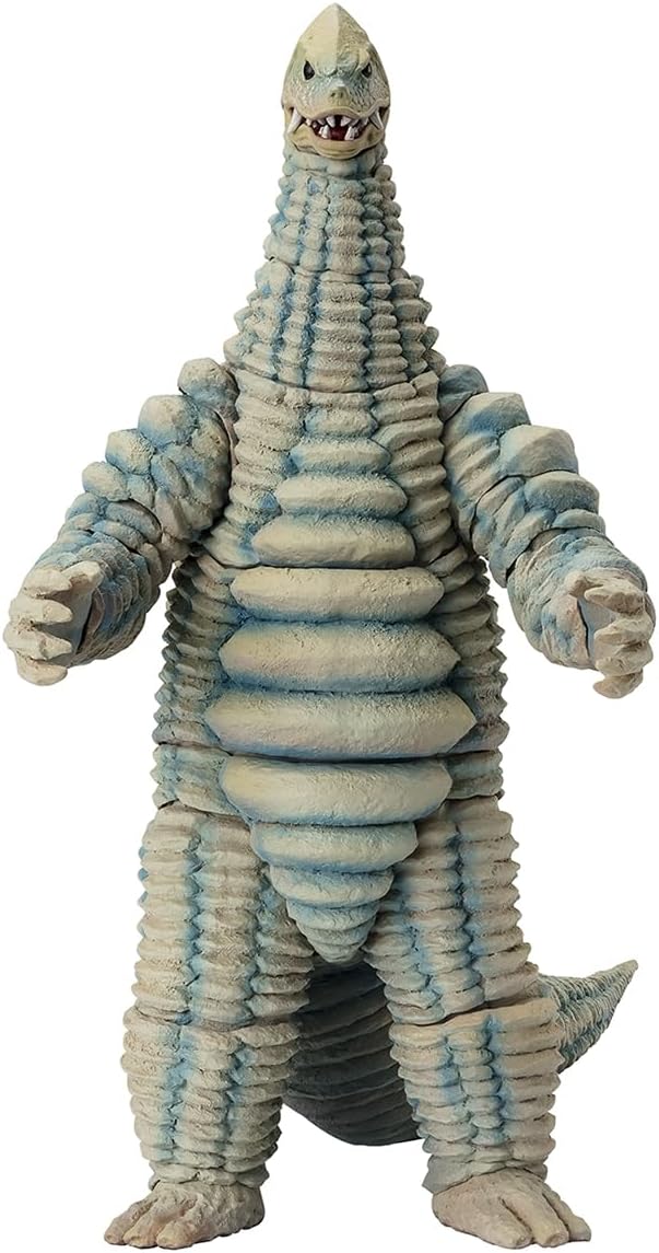 楽天市場】RAH リアルアクションヒーローズ ウルトラマンキング 1/6