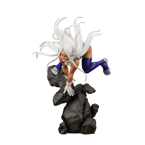 楽天市場】【ヒロアカ】【フィギュア】コトブキヤ 僕のヒーロー