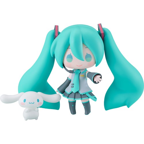 【新品】初音ミク　シンフォニー　1039 ねんどろいど ねんどろいど 初音ミクシンフォニー 5th Anniversary Ver.