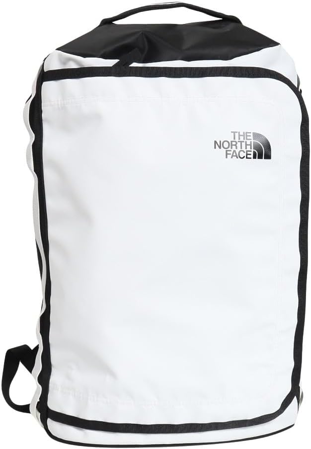 【即日発送】ノースフェイスマスターシリンダーNM81826 リュック ビジネス THE NORTH FACE