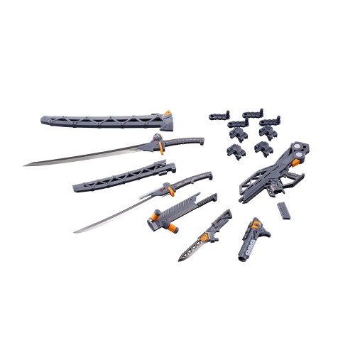 楽天市場】超合金 スーパーエヴァンゲリオン 新型兵装ビル