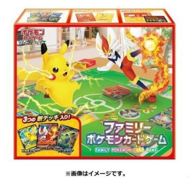 楽天市場】【プロモ4パック付き】 ポケモンカード box パック 25th 