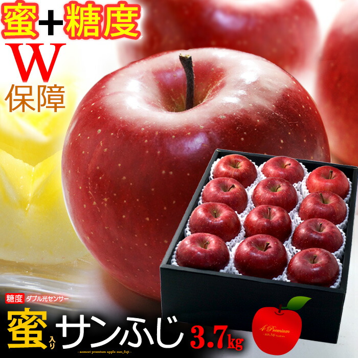 りんごさま専用 りんご りんご・専用【シ2×3】 りんご様 りんご様 ZX-R30 公式限定