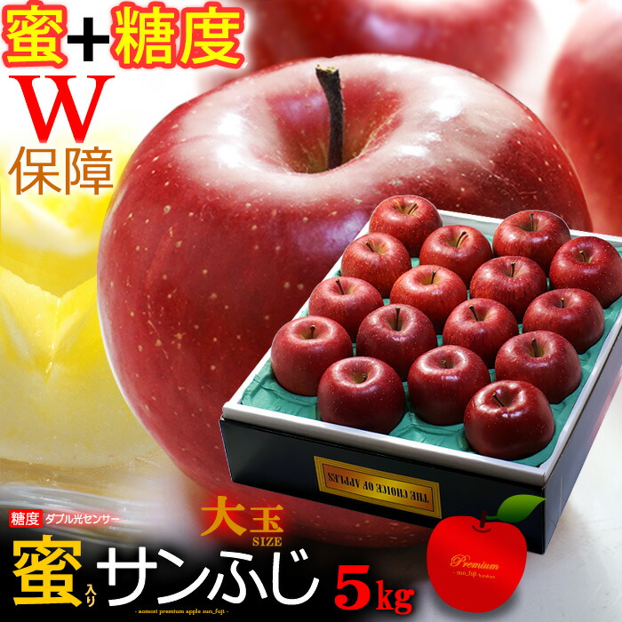 りんごさま 専用 りんごさま専用 rinkaさま 専用 rinkaさま 専用 ZX｜製品紹介