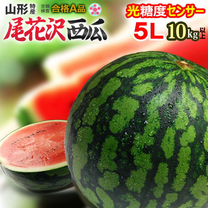 【限定セール！】 oba_sui_a5l_r.jpg その他