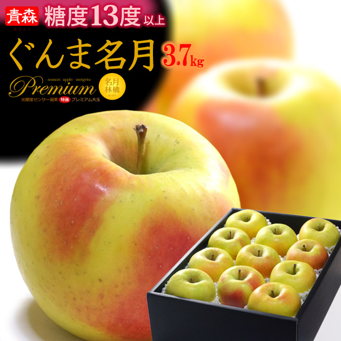 ☆りんご☆ 青森りんご おいらせ（奥入瀬） 2.5kg 産地直送・通販 RED APPLE