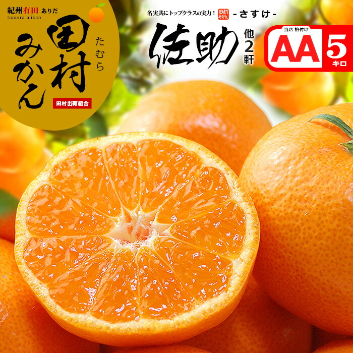 金華山みかん村ページです☆ tamu_aa_5r2.jpg