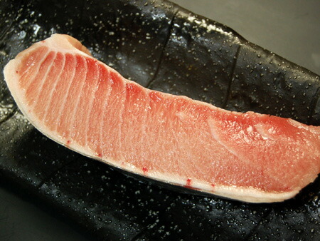 南マグロ大トロ 約0g 2柵 オーストラリア産 蓄養鮪 贈答用 ミナミマグロ ミナミ鮪 ミナミまぐろ インドまぐろ インド鮪 食品 魚介類 水産加工品 マグロ 大トロ 送料無料 Kanal9tv Com