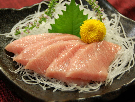 南マグロ大トロ 約0g 2柵 オーストラリア産 蓄養鮪 贈答用 ミナミマグロ ミナミ鮪 ミナミまぐろ インドまぐろ インド鮪 食品 魚介類 水産加工品 マグロ 大トロ 送料無料 Kanal9tv Com