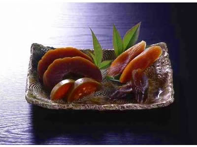 送料無料 樽出し奈良漬け詰合せ 2000ｇ N-80 （大森屋　漬物） 母の日 ギフト 奈良漬 ( うり きゅうり スイカ 守口大根 ) 進物 贈答 帰省土産 敬老の日 母の日 父の日 お中元 夏ギフト 敬老の日 お歳暮 お年始 冬ギフト ギフト プレゼント 土産