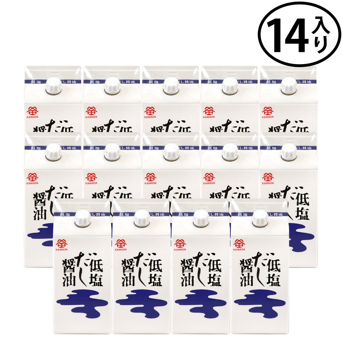 779円 激安単価で 送料無料 鎌田醤油 五色醤油 7本セット だし醤油