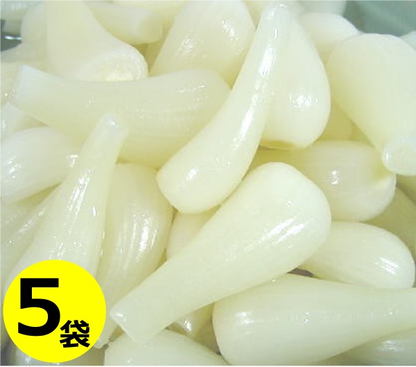 楽天市場】たけのこ ふくめ煮100g 和風惣菜 少量パック筍 煮物 含め煮 和風 総菜 ご飯のお供 ヤマク食品 : 讃岐うまいもん処 大森屋