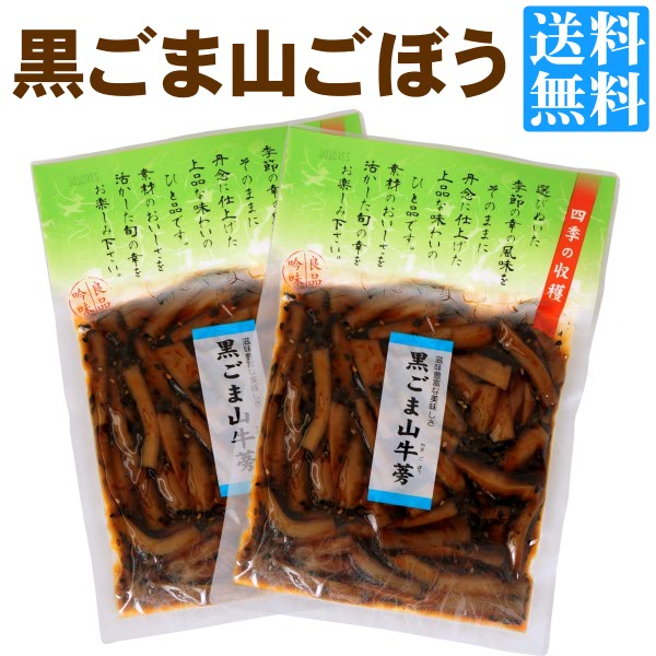 楽天市場】送料無料 メール便 塩こうじの小胡瓜 130g袋入り×2袋 塩麹 塩糀 塩こうじ きゅうり 胡瓜 ご飯のお供 : 讃岐うまいもん処 大森屋