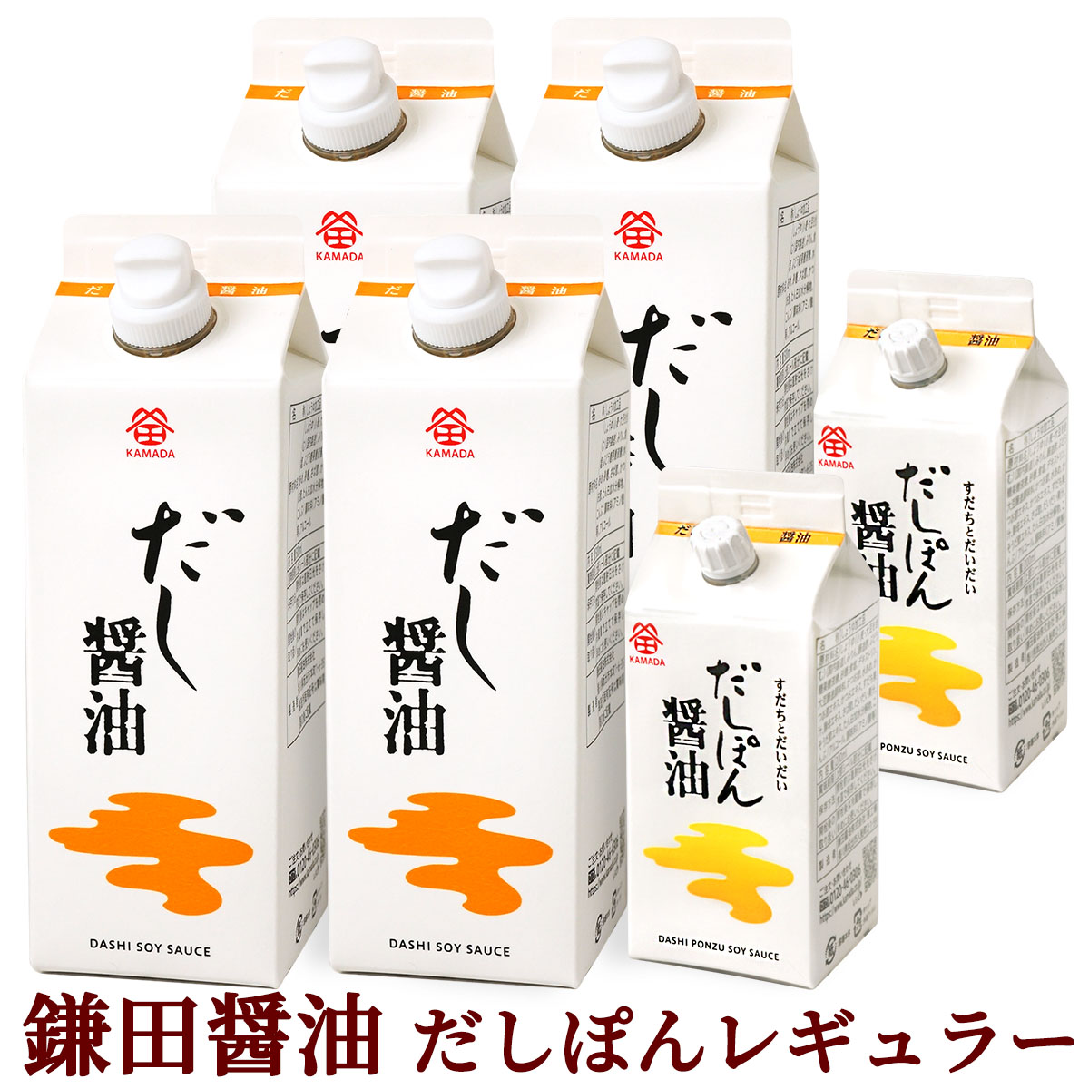 リポビタンフィール　カシスグレープフルーツ風味　カフェインゼロ100mL×10本  大正製薬 リポビタンフイ-ル 100MLX10