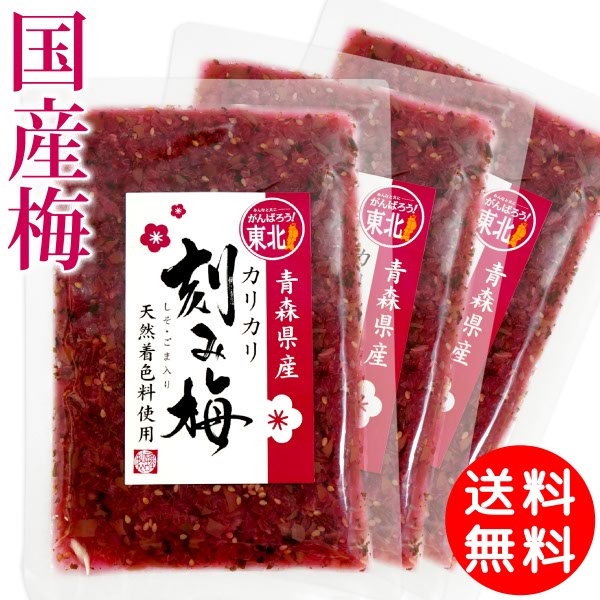 SALE／37%OFF】 塩昆布茶 初音 特上汐吹き角切昆布 100g袋入り×2 送料無料 メール便 <br><br>塩こんぶ 塩昆布 昆布茶 こぶ茶  塩こぶ 汐吹昆布 佃煮 昆布 ご飯のおとも 安田食品工業 ポイント消化