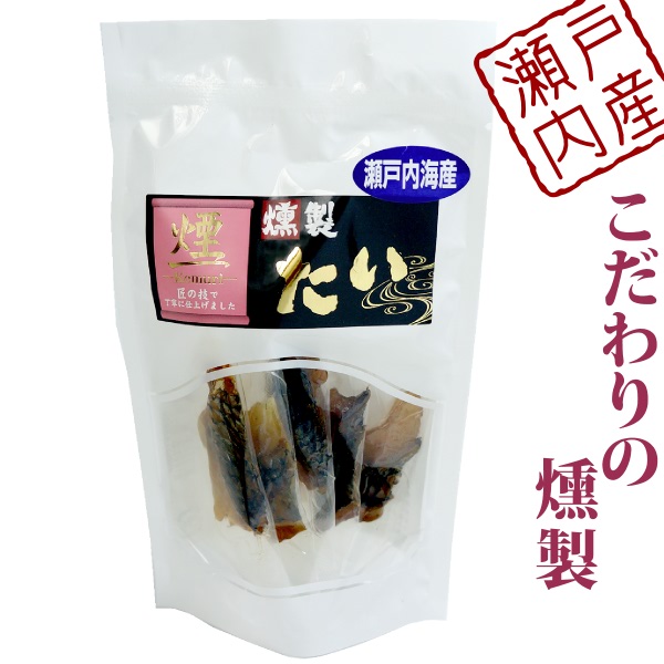 楽天市場】食べるしじみ （味付き乾燥しじみ) 70g袋入りシジミ 味付 乾燥 混ぜご飯 : 讃岐うまいもん処 大森屋