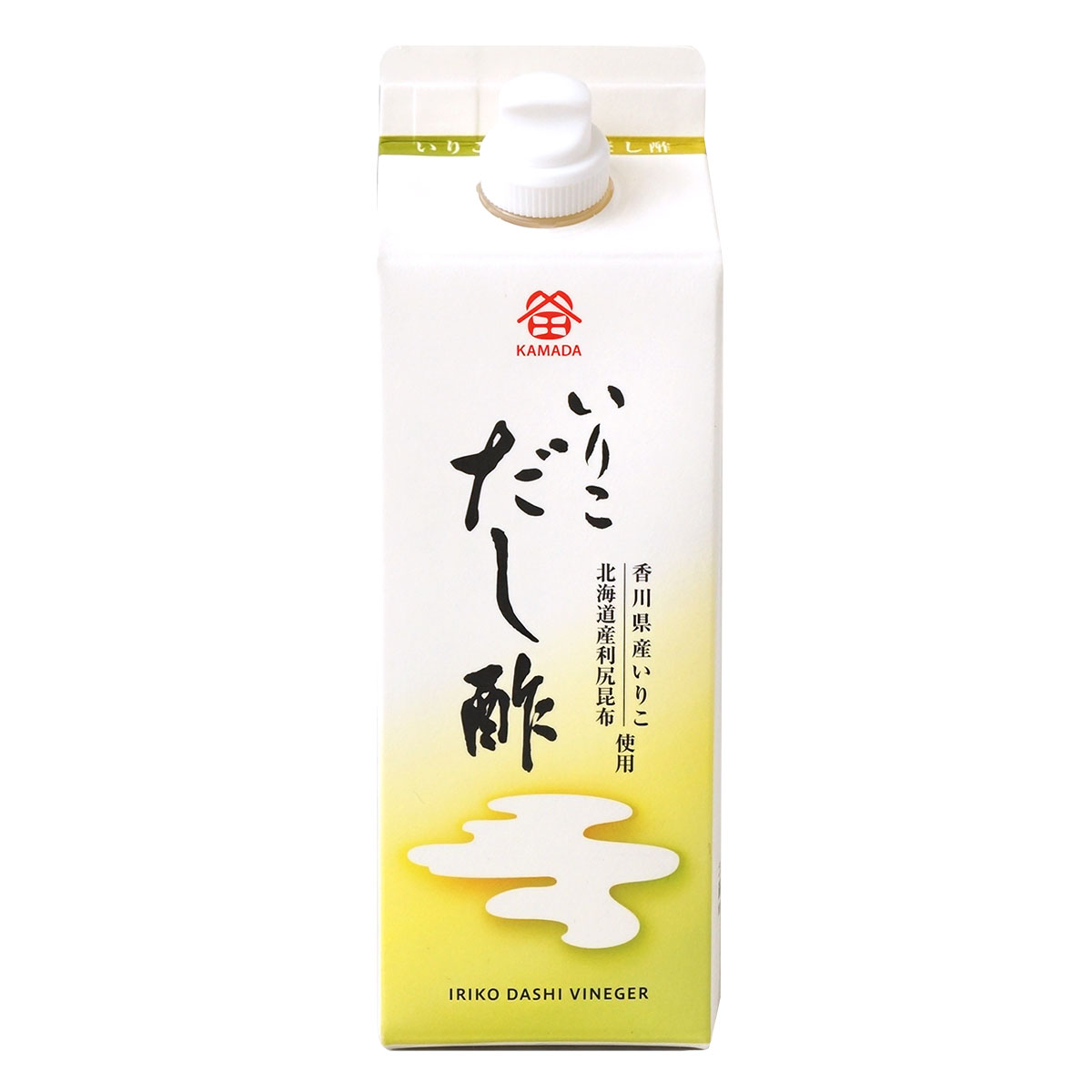 楽天市場】瀬戸のあらじお （ フレーク塩 ） 750g袋入り塩 粗塩 あ