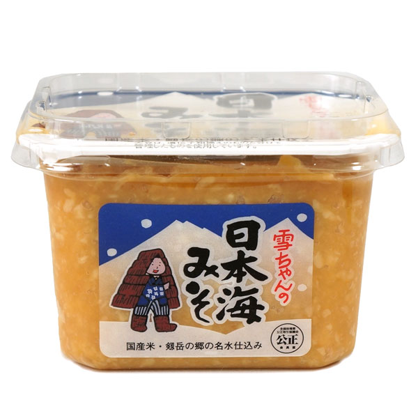 楽天市場】送料無料 阿波の御膳みそ・藍の里 4kg木樽詰め阿波