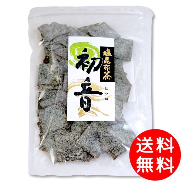 楽天市場】送料無料 メール便 瀬戸内 ちりめん くぎ煮 65g 佃煮 つくだ煮 国産 瀬戸内海 釘煮 生姜 小豆島 醤油 カルシウム ごはんのお供  ポイント消化 : 讃岐うまいもん処 大森屋