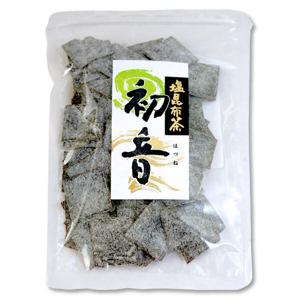 楽天市場】小豆島産100％ 初摘み 生のり 90g瓶入り 海苔 佃煮 香川県産 香川県 小豆島産 小豆島 生海苔 のり つくだに : 讃岐うまいもん処  大森屋