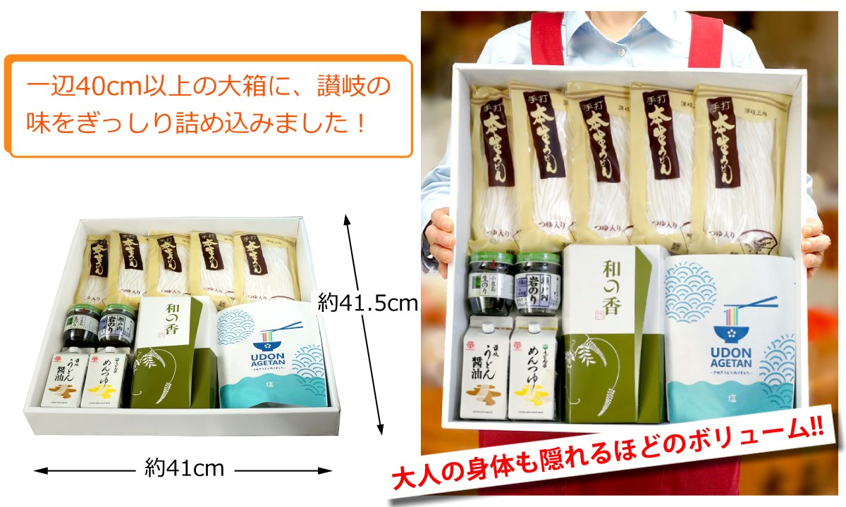 送料無料 本生讃岐うどん県ひとそろいb 香川 大森邸宅 給う 母親の時日 お贈り物 詰め合わせ 御持たせ ギフト 祝儀 土産 さぬきうどん 鎌田醤油 しょうゆ唐黍 小豆島佃煮 かりんとう お茶うけ豆 穏やかギフ パッキング 楽ギフ のし 楽ギフ のし宛教科書 楽ギフ ミサ