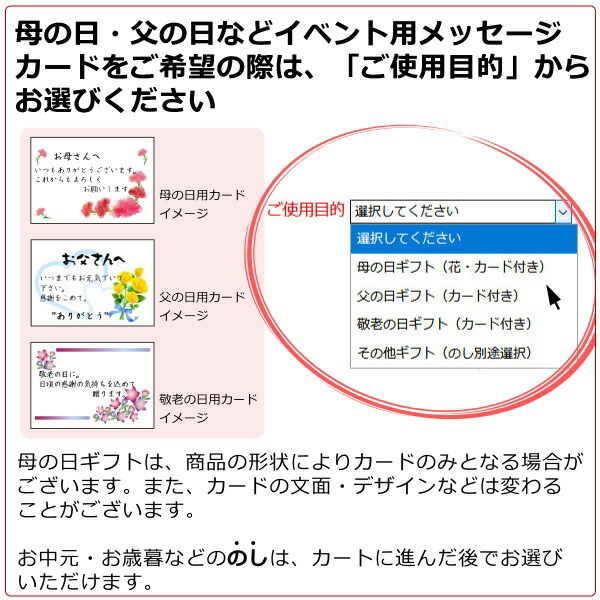 送料無料 無添加 A リノレン酸 えごま油 お中元 お歳暮 エキストラバージン オイル オリーブオイル ギフト ギフトセット必須脂肪酸オメガ3 バレンタイン フタバ プレゼント ヘルシー ペア 健康 健康オイル 土産 小豆島 帰省 母の日 父の日 贈答 進物 限定品 100 正規品
