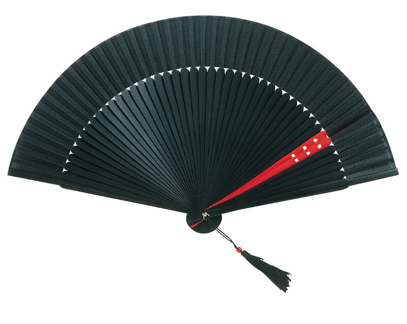 扇風機カバー 羽根径40cm Lサイズ [品番]08-3277｜株式会社