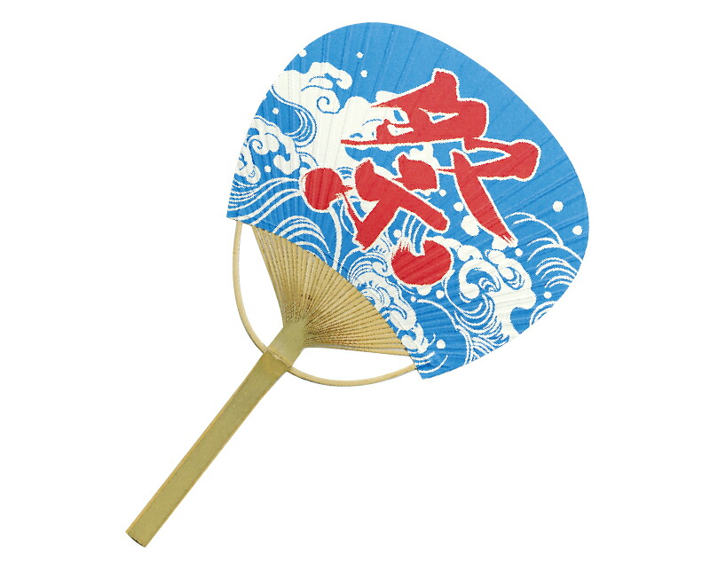 ▼ 事務設備・ノベルティ ▼
