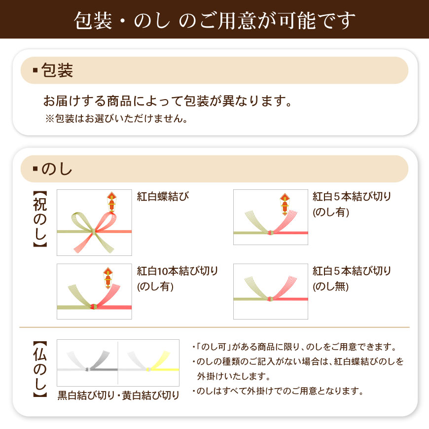 【大麦ダクワーズ25種セット】大麦工房ロア直営モンドセレクション受賞ダックワーズお歳暮スイーツギフトお菓子スイーツプレゼント大人誕生日内祝い結婚出産贈り物グルメお菓子クリスマス早割お歳暮焼き菓子送料無料