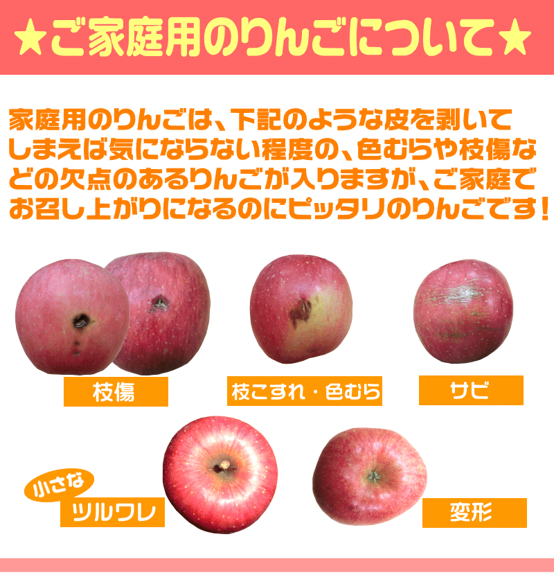 家庭用