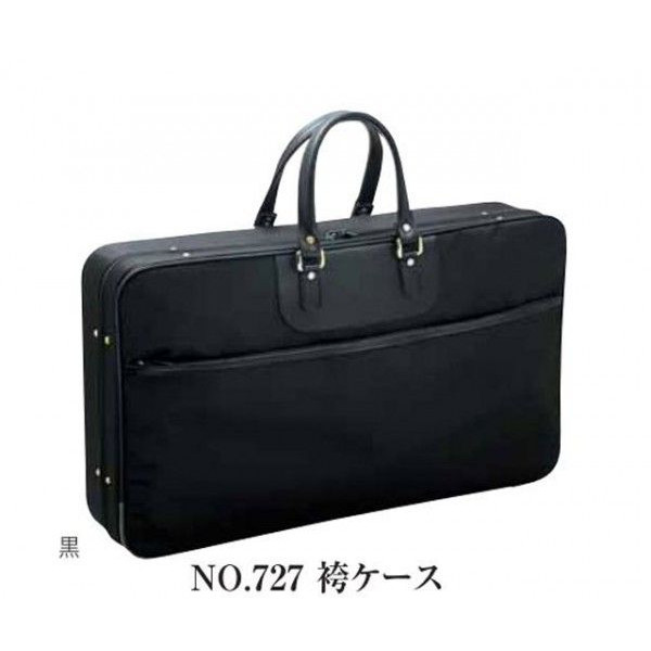 新品 法衣かばん　中 日本製(豊岡市) 法衣かばん – かばん工房Ryuzo