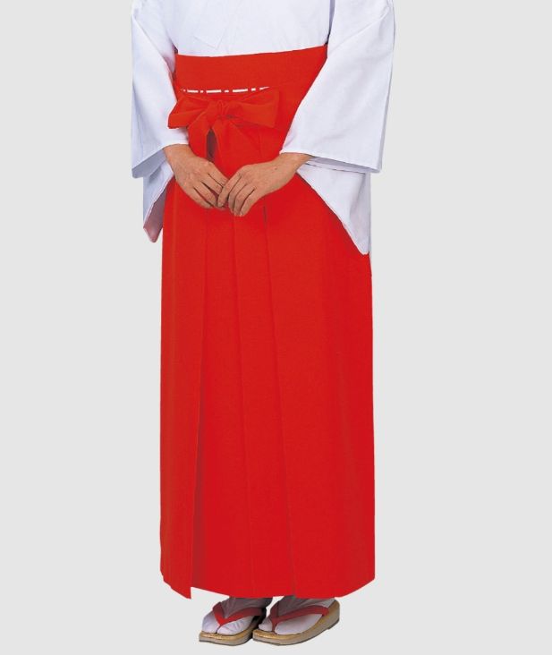 水指  狂言袴 狂言袴水指 文化遺産オンライン