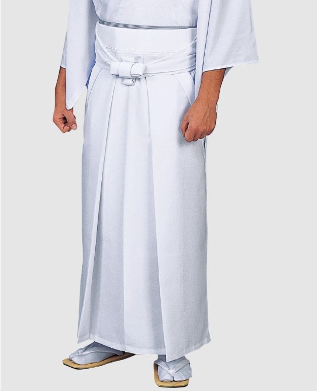 今季注目 最短翌日お届け  【MQBS56CO0ZX】 限定デザイン