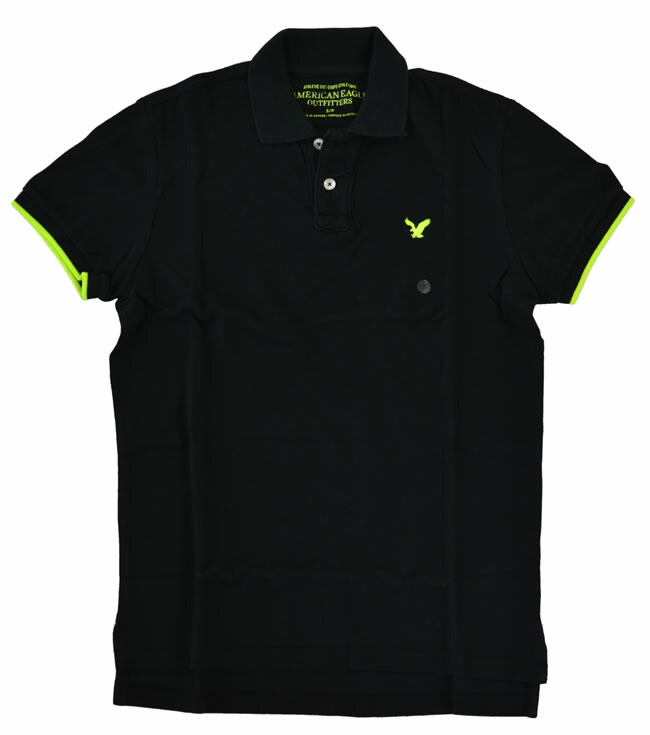 american living polo shirts