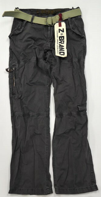 jordan brand cargo pants