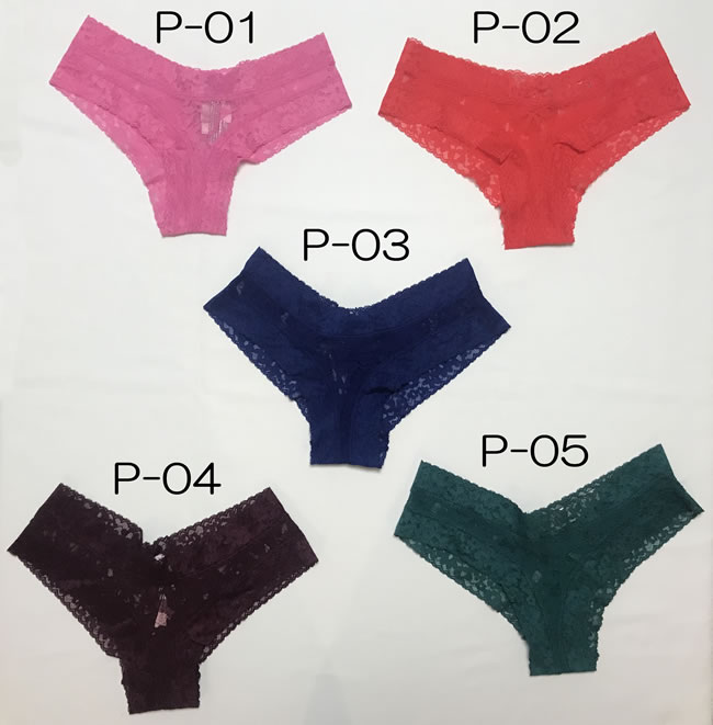 楽天市場】ヴィクトリアシークレットVICTORIA SPORTヴィクトリア