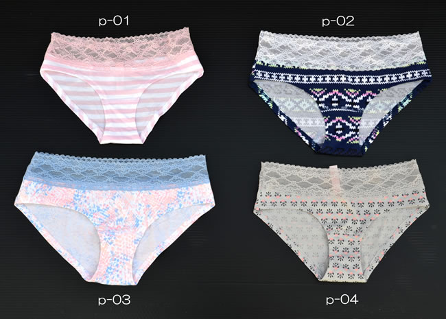クリアランス 売れ筋商品|||ヴィクトリアシークレットPINK VictoriasSecretPINK スウェット上下セット パーカー＆ショートパンツ フーディー ホワイト VICTORIA'S SECRET クリアランス ヴィクトリアシークレットPINK
