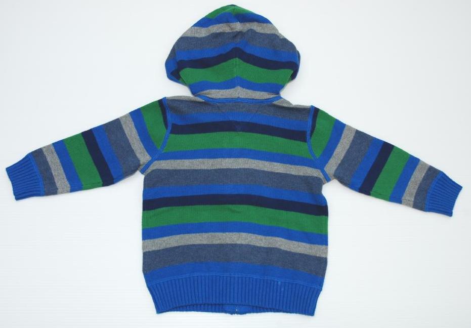 tommy hilfiger baby blue hoodie