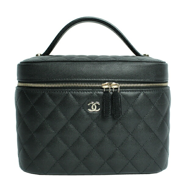 楽天市場】【バッグ】CHANEL シャネル マトラッセ ジュエリー