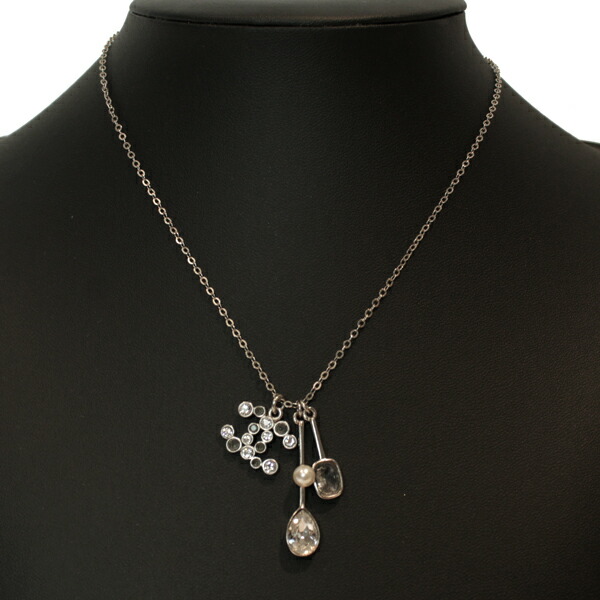 楽天市場】【ジュエリー】CHANEL シャネル ココマーク スクエア ミラー