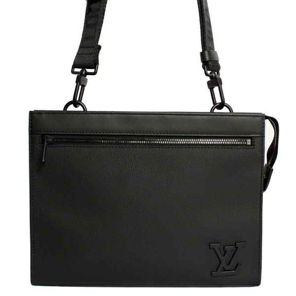 楽天市場】ルイヴィトン 【LOUIS VUITTON】M59329 メッセンジャー