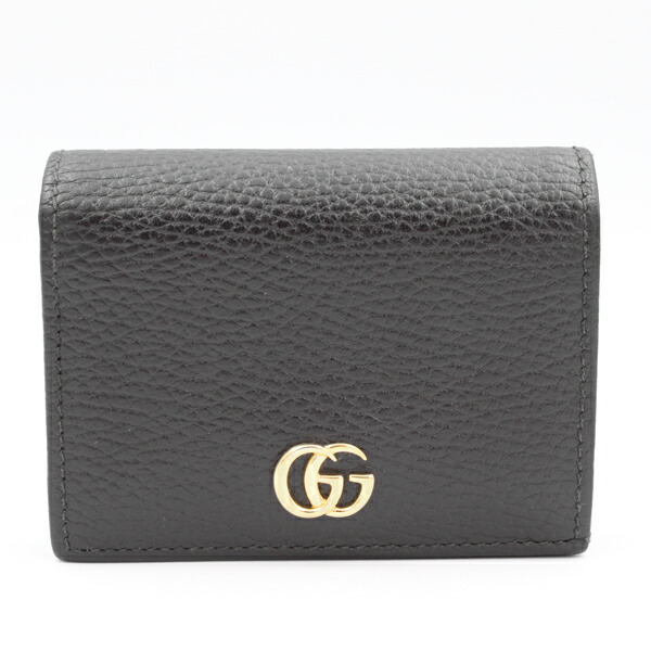 楽天市場】【財布】GUCCI グッチ GGプラス GGスプリーム
