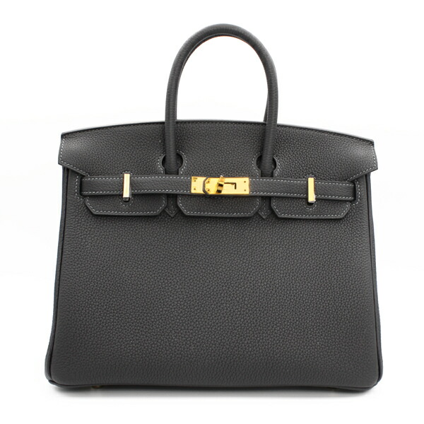 楽天市場】【HERMES】エルメス バーキン30 ハンドバッグ