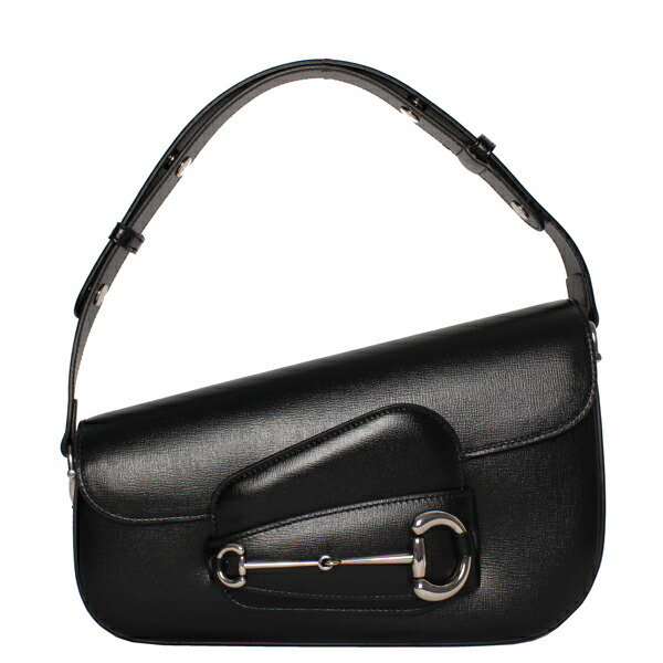 【美品✨箱付き】グッチ　ウェビング　ホースビット　シェリーライン 楽天市場】【グッチ】Gucci ホースビット 1955 シェリーライン レザー