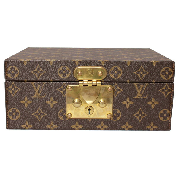 LOUIS VUITTON　ルイヴィトン　ケース　ダミエ　グラフィット　箱 楽天市場】LOUIS VUITTON ルイ ヴィトン ダミエグラフィット コフレ 8