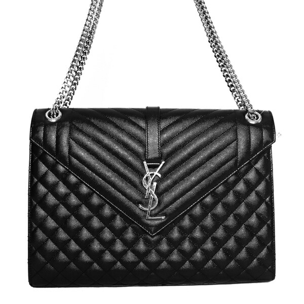 ★Saint Laurent★ルル ミディアムキルティングショルダーバッグ 楽天市場】【8/20限定・最大2万円OFFクーポン配布中】SAINT