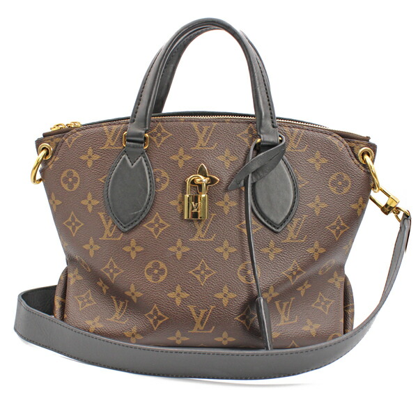 LOUIS VUITTON スエード ハイヒール バックストラップ フラワー
【 d4750_1.jpg