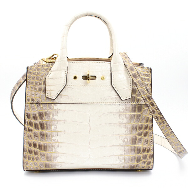 楽天市場】美品 バレンシアガ BALENCIAGA ジャイアントシティ