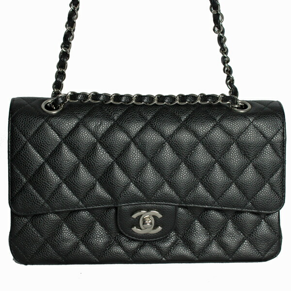 楽天市場】【バッグ】CHANEL シャネル マトラッセ ラージ