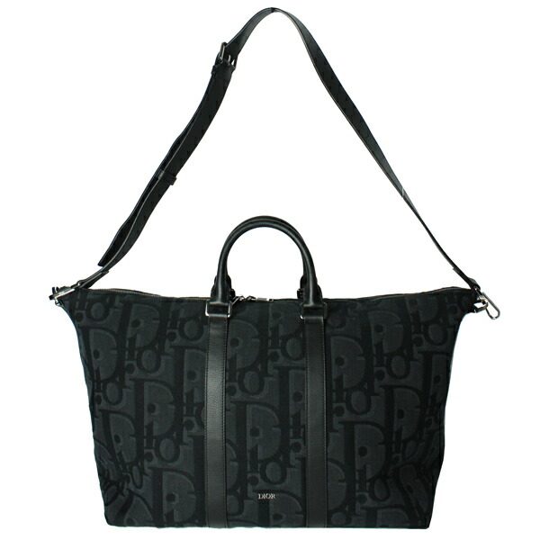 楽天市場】【Christian Dior】クリスチャンディオール ハニカム柄